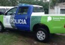 Una menor denunció secuestro y abuso: era mentira