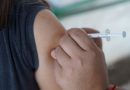 Abre la inscripción para vacunarse contra el dengue en la Provincia