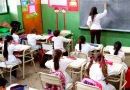 Provincia suspendió implementación de jornada completa en escuelas primarias