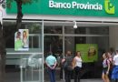 Banco Provincia lanzó una nueva línea de créditos personales