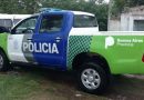 Hallaron sin vida a un pibe que era intensamente buscado en Pontevedra