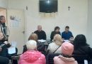 Asamblea Ordinaria de la Unión de Educadores de Merlo
