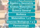 Tutoriales en materia estratégicas para alumnos de la UNO