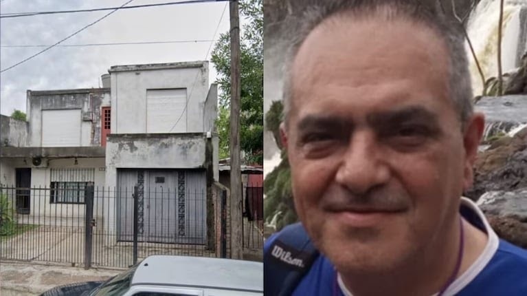 Detienen dos sospechosos del crimen del policía, uno es menor