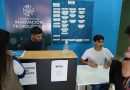 Cursos tecnológicos gratuitos para vecinos