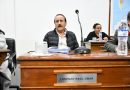 Dolor y Respeto en el sepelio del Raúl «Tucán» Lorenzo