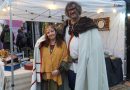 Nuevo Festival medieval