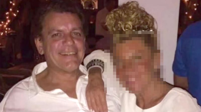 Piden tres prisiones perpetuas y una absolución por el asesinato de Gabriel Isso