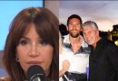 La noticia falsa sobre el padre de Messi desnudó la problemática de quienes se dicen “medios de comunicación”