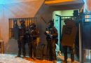 Detuvieron a los asesinos del policía de Libertad