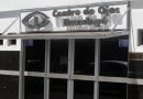 Condenan por mala praxis al Centro de Ojos Ituzaingó