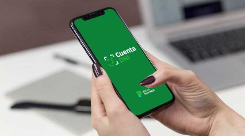 Una por una, las promos de Cuenta DNI en agosto
