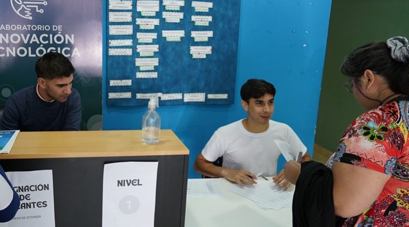 Nuevos cursos gratuitos