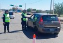 Provincia autoriza nuevos dispositivos para control de infracciones