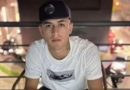 Chofer imputado por «homicidio culposo» tras la muerte de un joven de 21 años