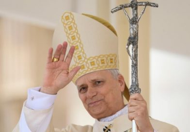El transporte público será gratuito durante la visita del papa León XIV a la Argentina