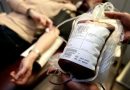 Los Testigos de Jehová modificaron su histórica postura sobre las transfusiones de sangre