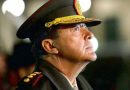 La Corte anuló la absolución de César Milani en la causa por la desaparición del soldado Ledo