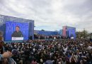 Axel Kicillof: “No me interesa una construcción a control remoto”