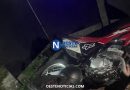 Un policía mató a un delincuente durante un intento de robo y su cómplice escapó