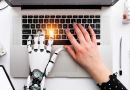 Cómo podría cambiar el trabajo en Argentina el avance de la inteligencia artificial