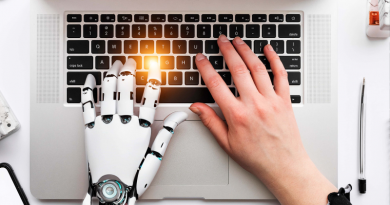 Cómo podría cambiar el trabajo en Argentina el avance de la inteligencia artificial