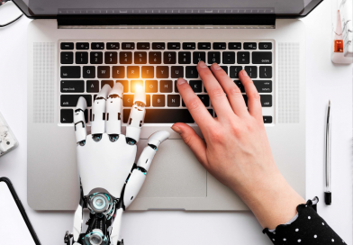 Cómo podría cambiar el trabajo en Argentina el avance de la inteligencia artificial
