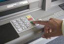 Cajeros automáticos: cómo evitar las cinco estafas más comunes a los usuarios
