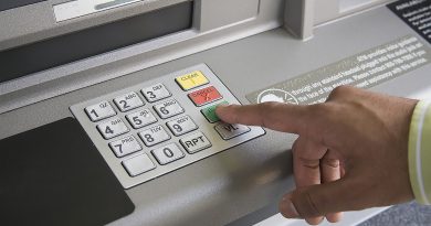 Cajeros automáticos: cómo evitar las cinco estafas más comunes a los usuarios