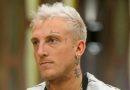 El Polaco pasó por un control de alcoholemia y dejó un mensaje: «si se maneja no se escabia»