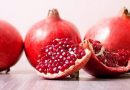 La fruta que los neurólogos recomiendan para cuidar el cerebro después de los 50 años