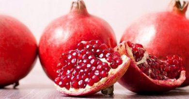 La fruta que los neurólogos recomiendan para cuidar el cerebro después de los 50 años