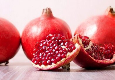 La fruta que los neurólogos recomiendan para cuidar el cerebro después de los 50 años