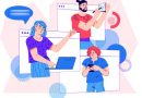 10 datos curiosos sobre los jóvenes de la llamada “generación Z”