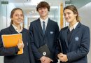 Autorizan aumentos del 3% para noviembre y diciembre a colegios privados bonaerenses
