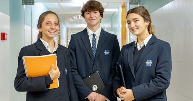 Autorizan aumentos del 3% para noviembre y diciembre a colegios privados bonaerenses