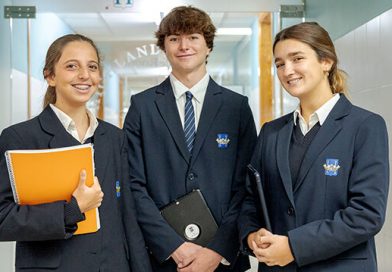Autorizan aumentos del 3% para noviembre y diciembre a colegios privados bonaerenses