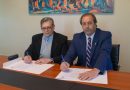 La UNO firmó convenio con el Consejo Asesor de la Magistratura de Tucumán