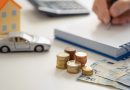 Tener casa, auto y viajar eleva la cuenta: una persona puede pagar hasta 43 impuestos