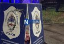 Dos homicidios: investigan un posible ajuste de cuentas y un crimen tras una pelea vecinal