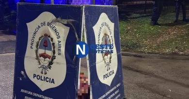 Dos homicidios: investigan un posible ajuste de cuentas y un crimen tras una pelea vecinal