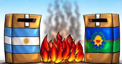 Arde el laboratorio electoral del peronismo para 2027 y crece el conflicto por las re re